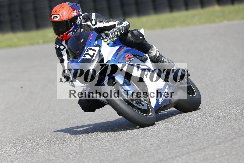 /45 10.08.2025 Plüss Moto Sport ADR/Freies Fahren/27